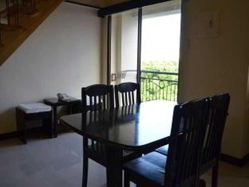 מקטאן Lancaster Hotel Cebu מראה חיצוני תמונה